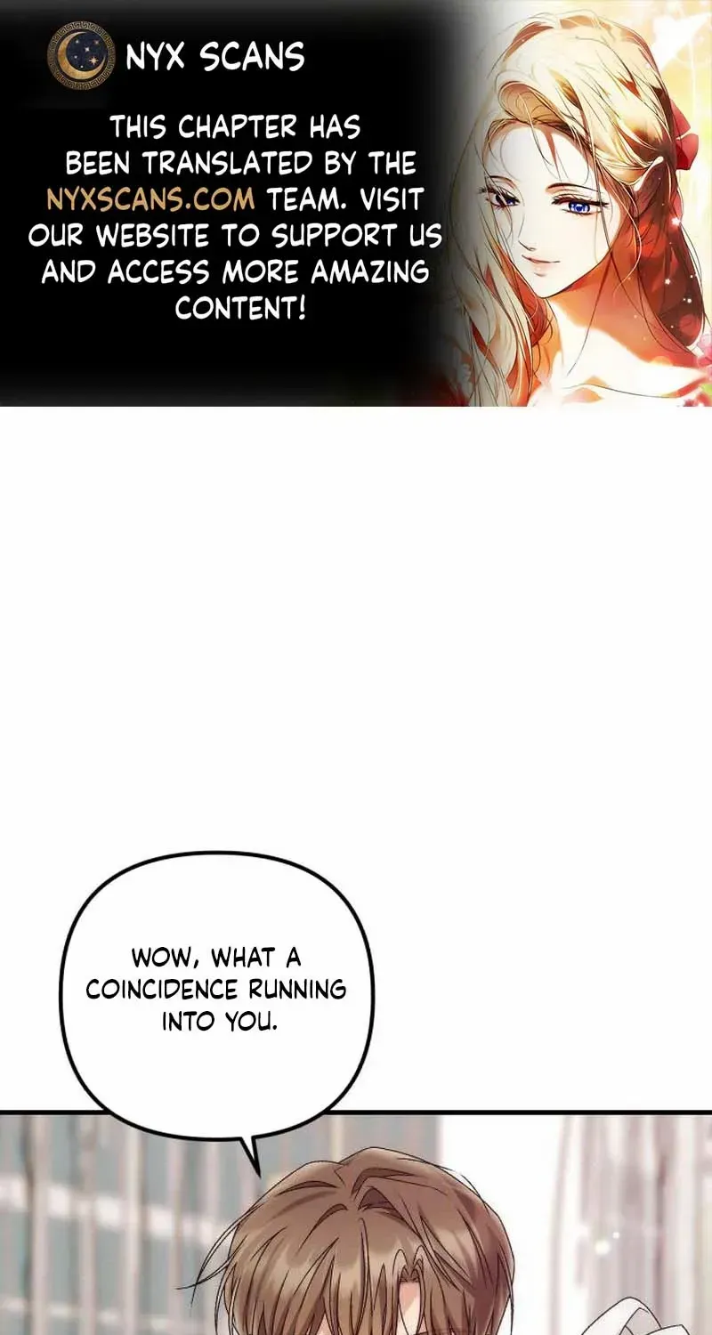 Office Contract Relationship Chapter 8 page 1 - 