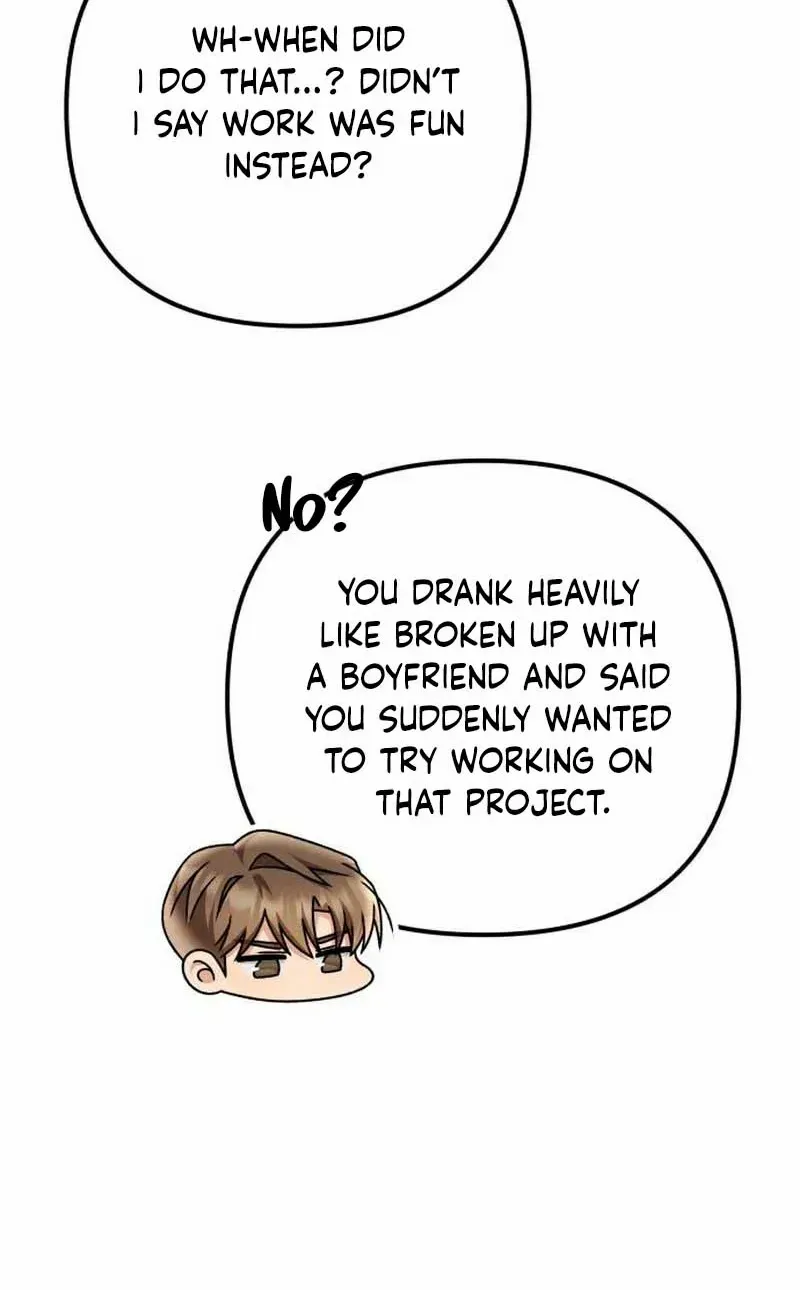 Office Contract Relationship Chapter 8 page 11 - 