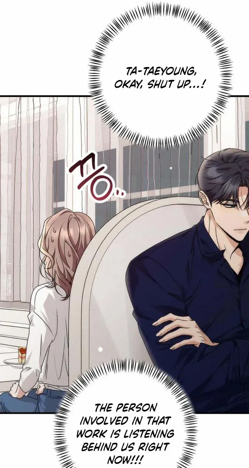 Office Contract Relationship Chapter 8 page 12 - 