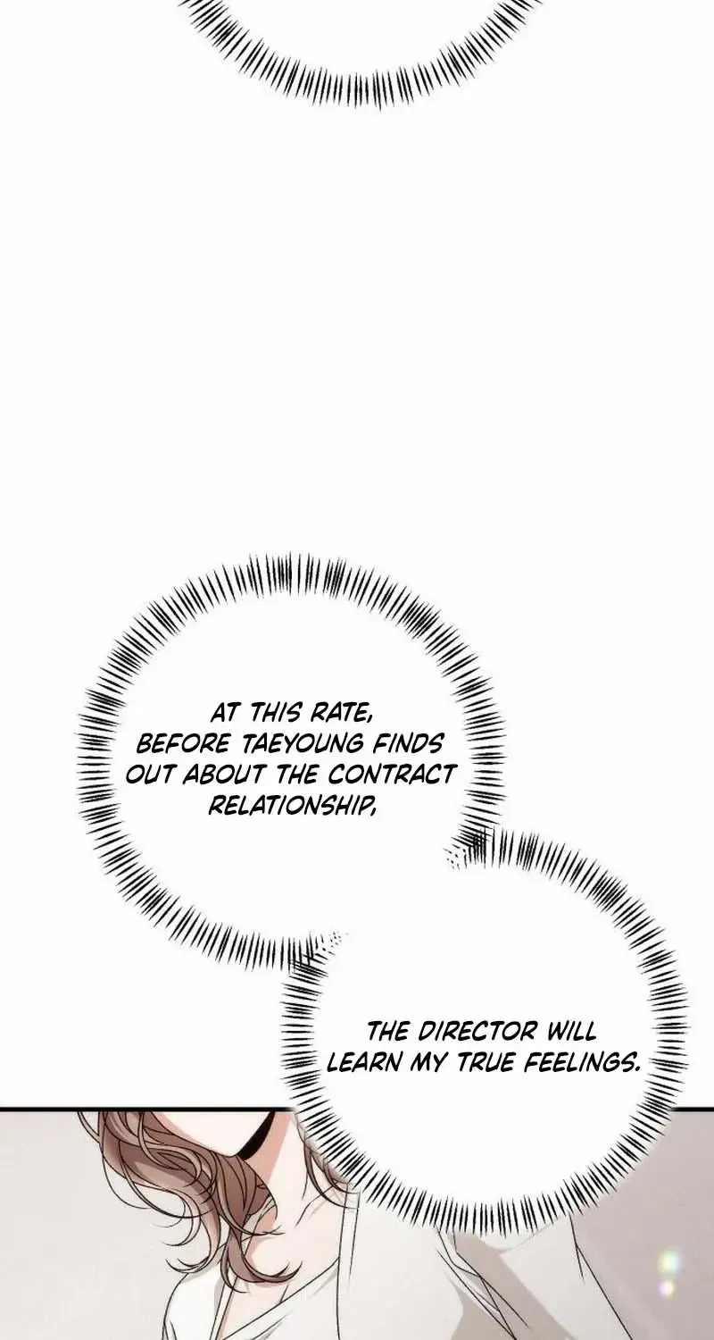 Office Contract Relationship Chapter 8 page 13 - 