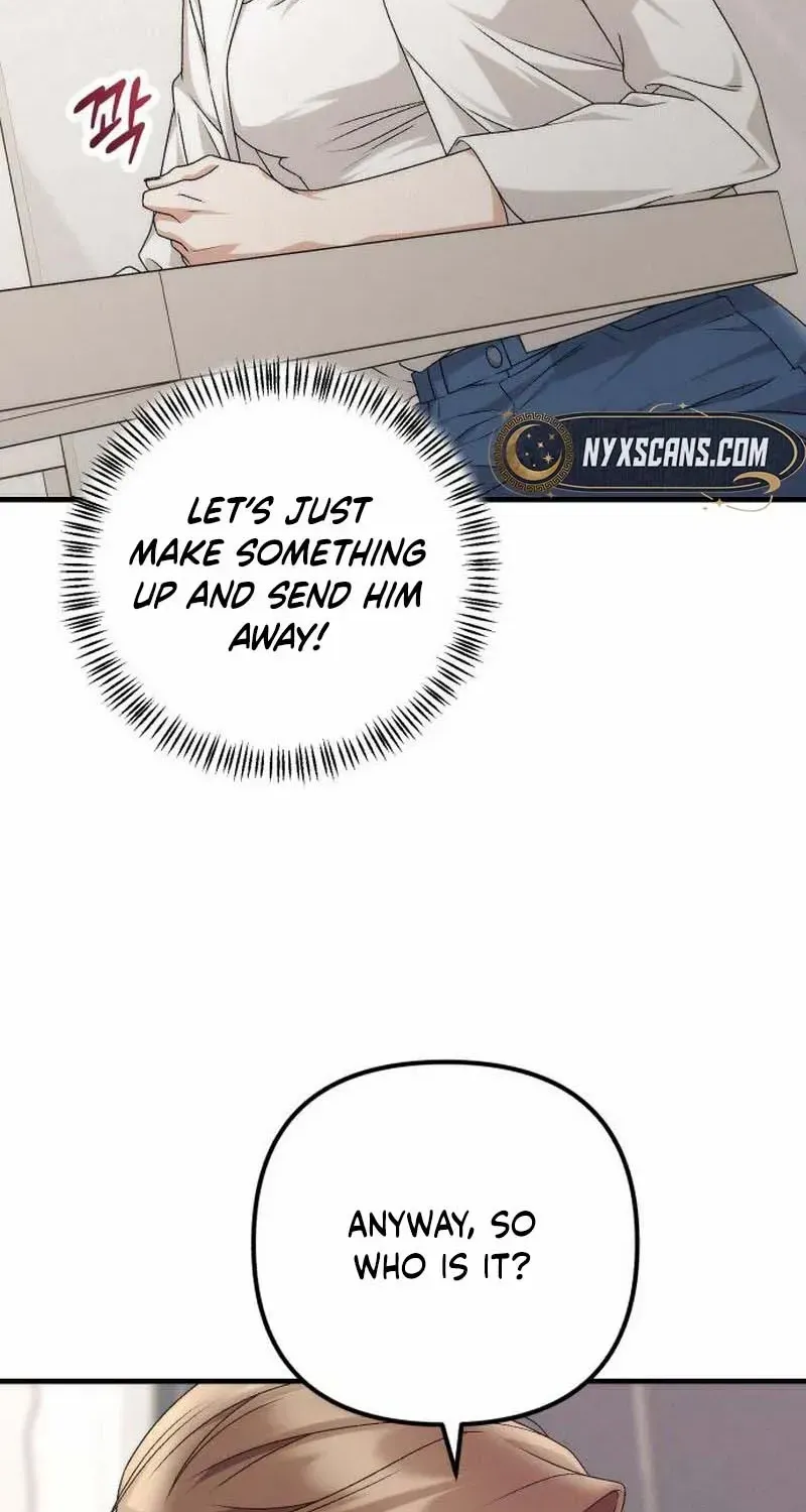 Office Contract Relationship Chapter 8 page 14 - 