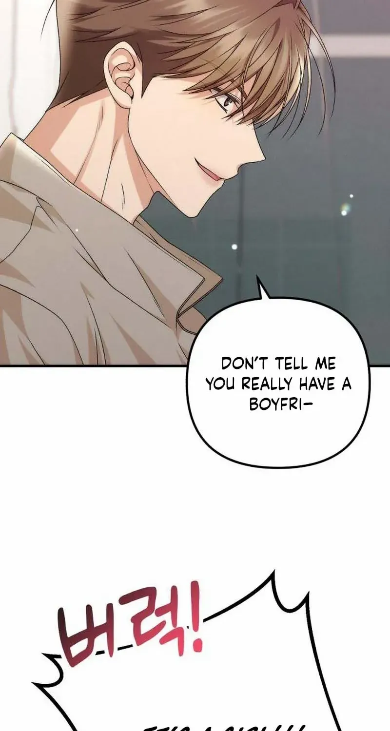 Office Contract Relationship Chapter 8 page 15 - 