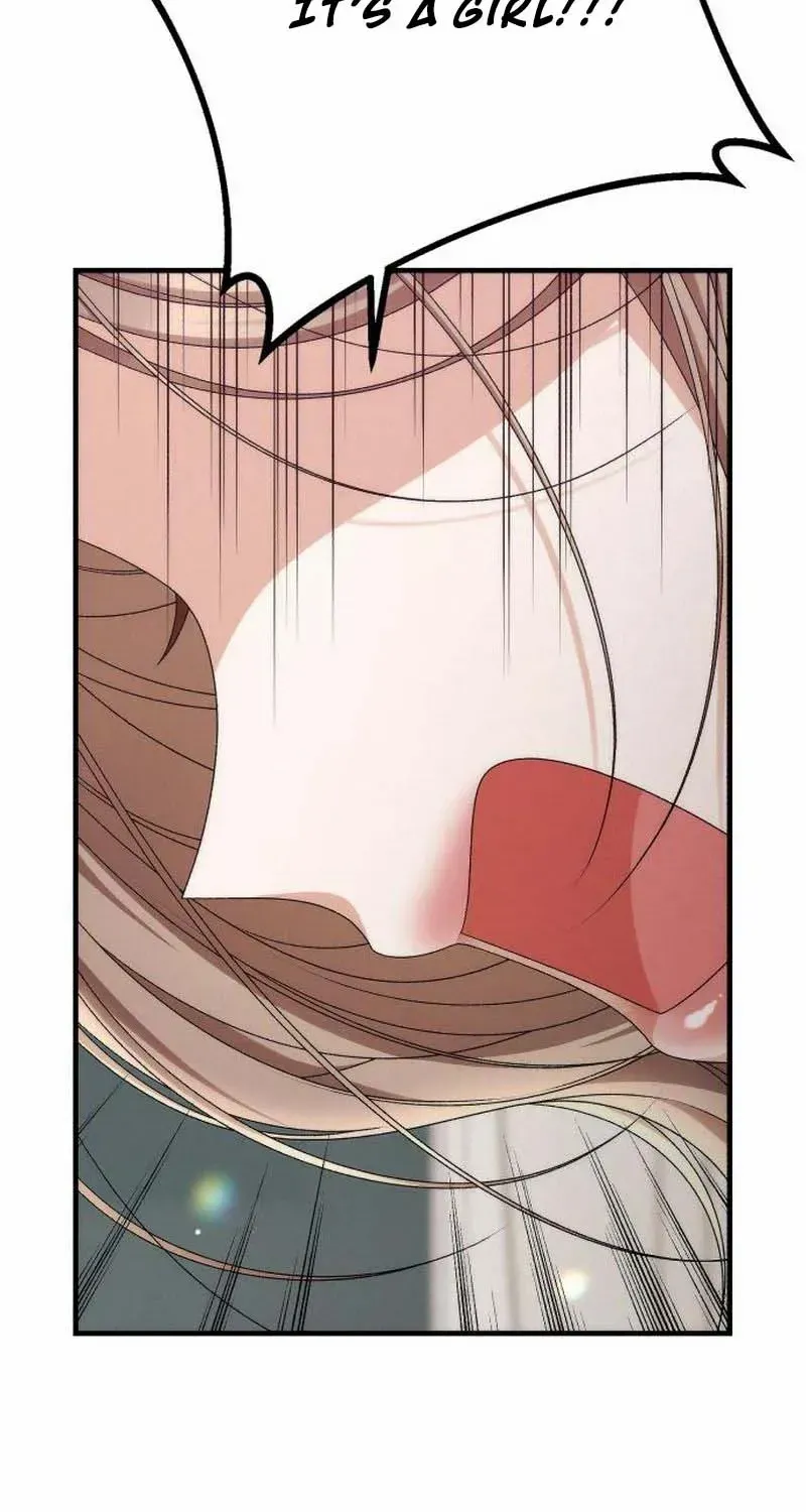 Office Contract Relationship Chapter 8 page 16 - 