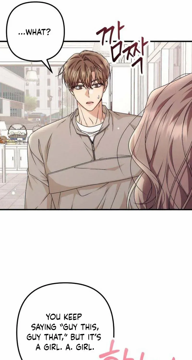 Office Contract Relationship Chapter 8 page 18 - 
