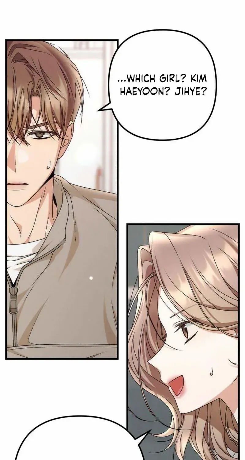 Office Contract Relationship Chapter 8 page 20 - 