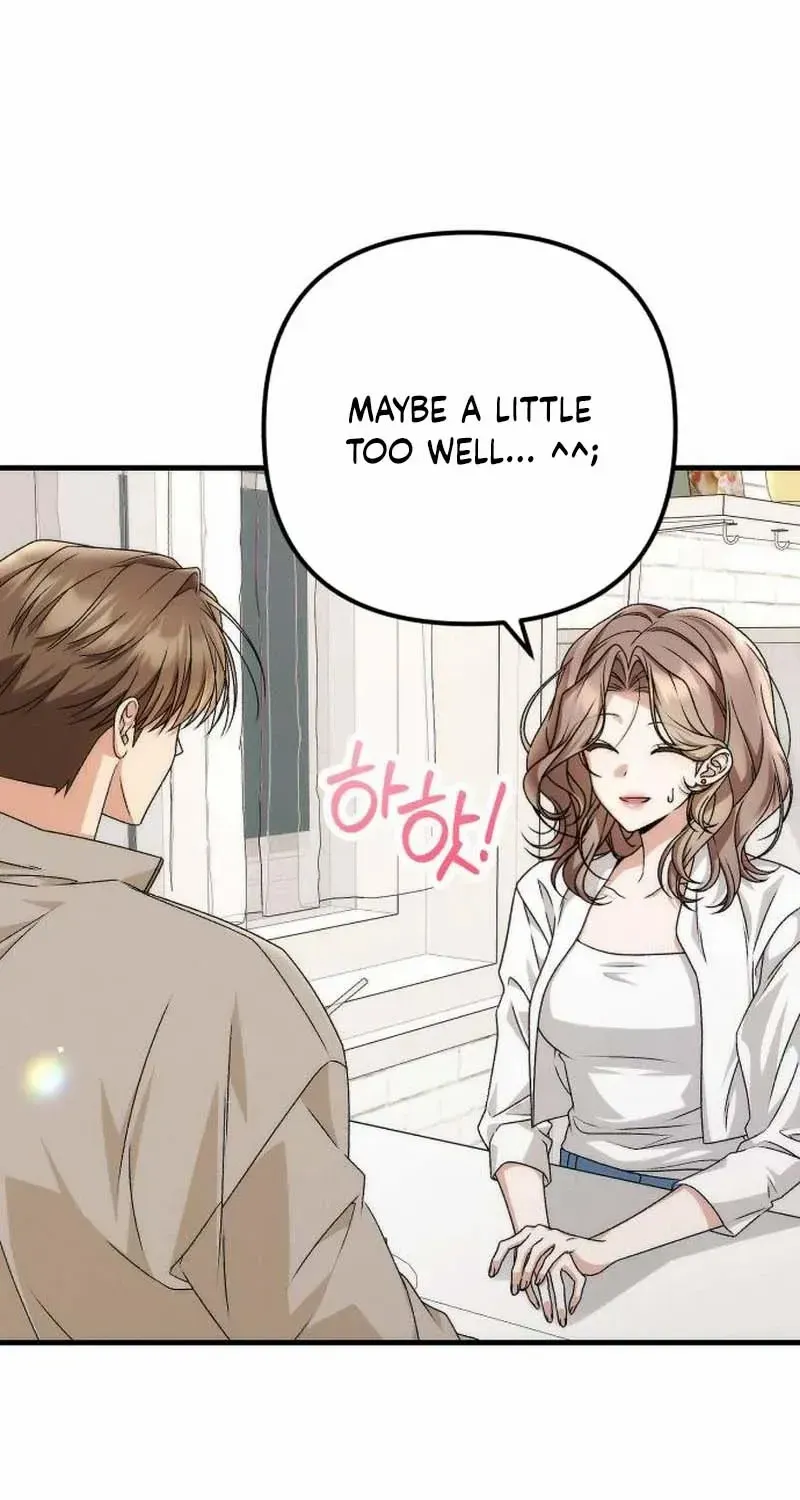 Office Contract Relationship Chapter 8 page 3 - 