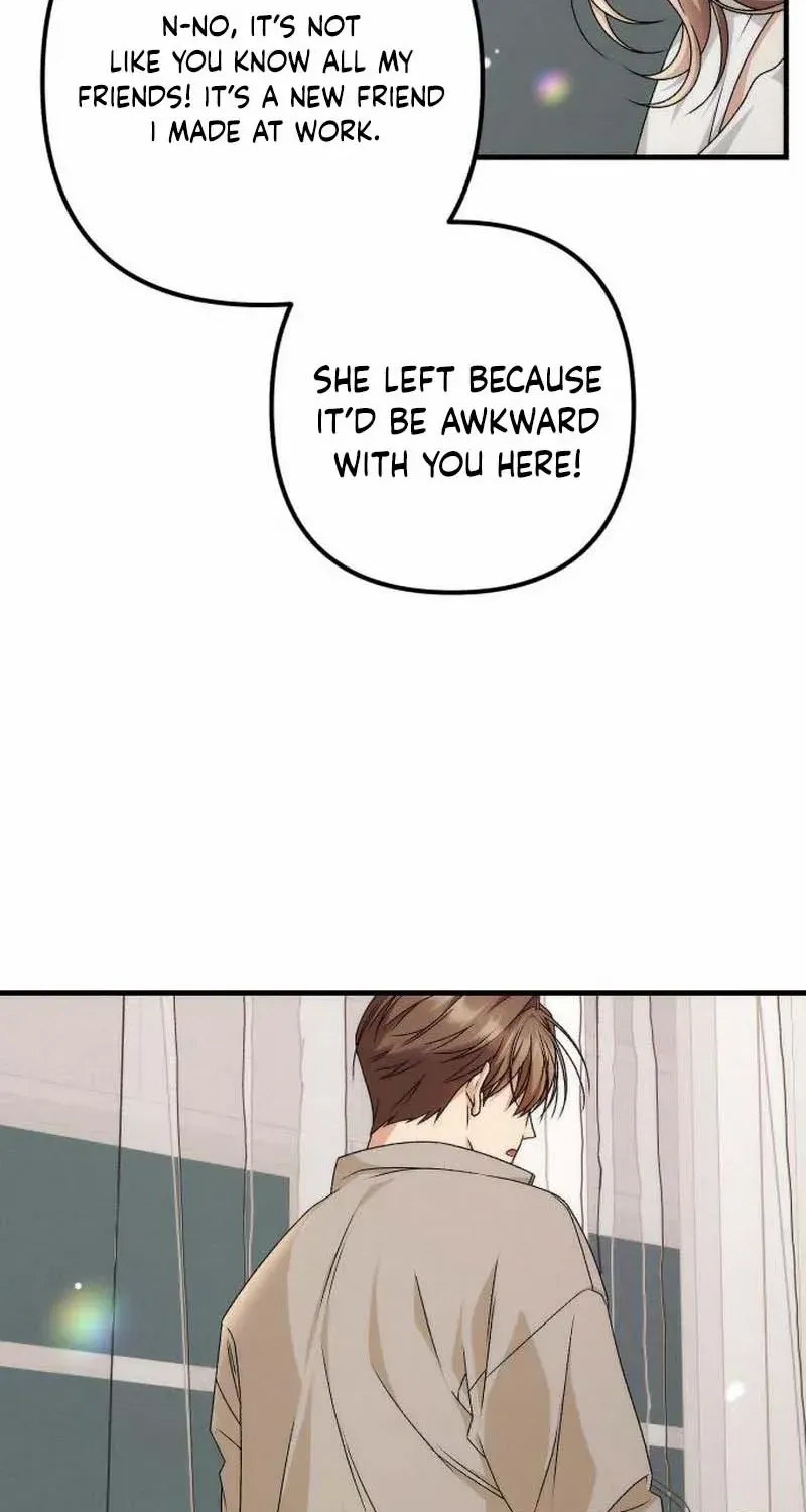 Office Contract Relationship Chapter 8 page 21 - 
