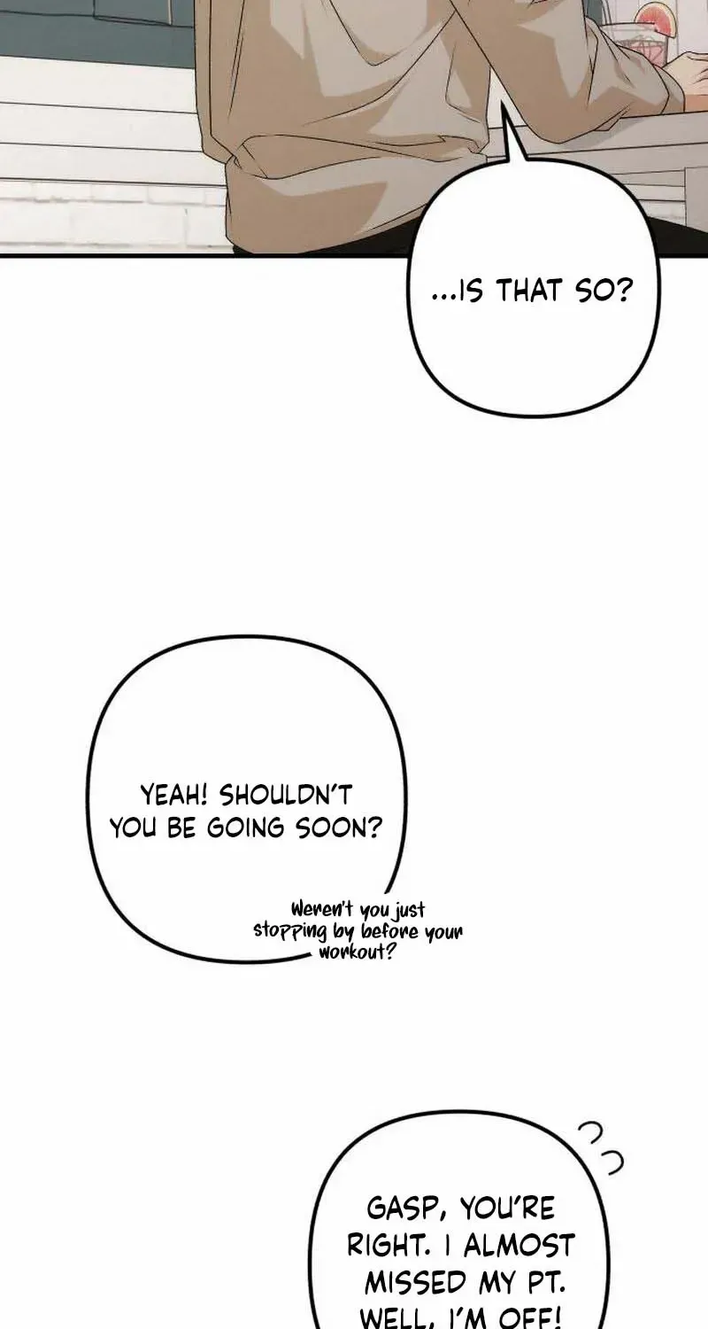 Office Contract Relationship Chapter 8 page 22 - 