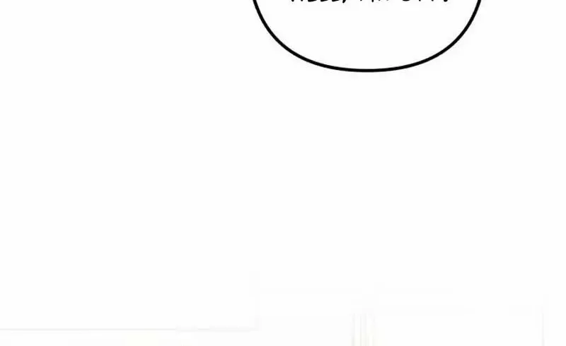 Office Contract Relationship Chapter 8 page 23 - 