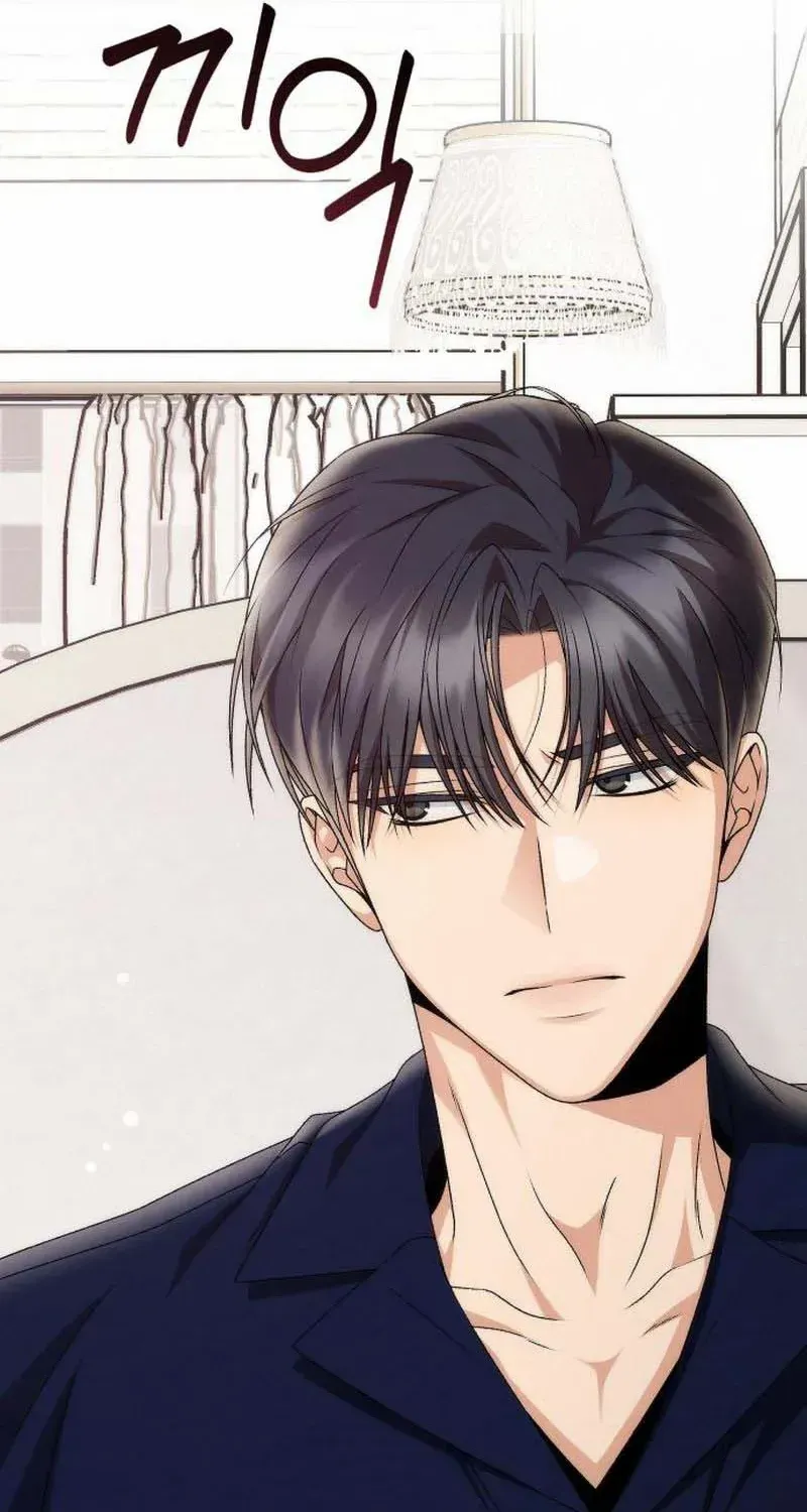 Office Contract Relationship Chapter 8 page 24 - 