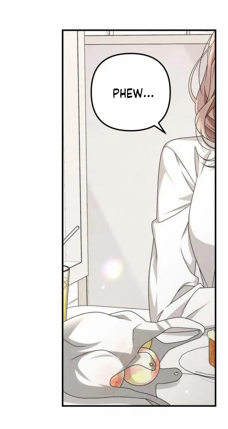 Office Contract Relationship Chapter 8 page 27 - 