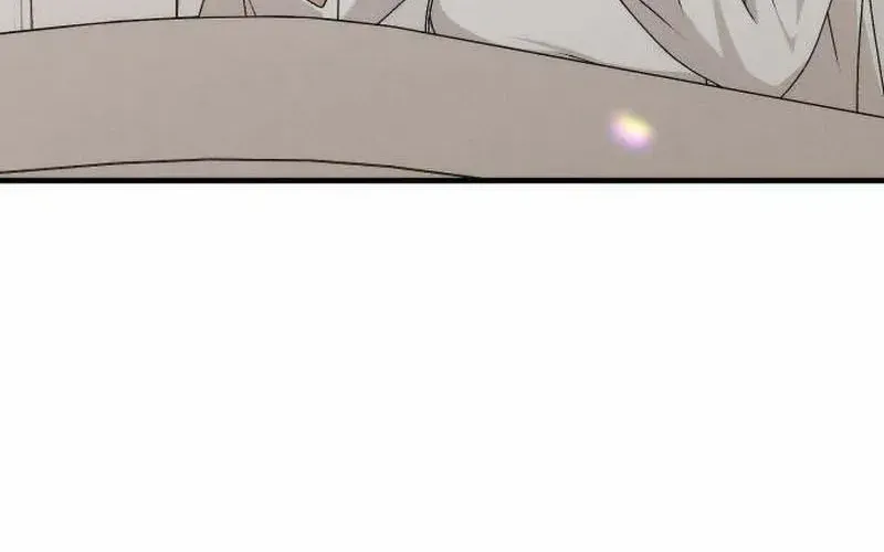 Office Contract Relationship Chapter 8 page 29 - 