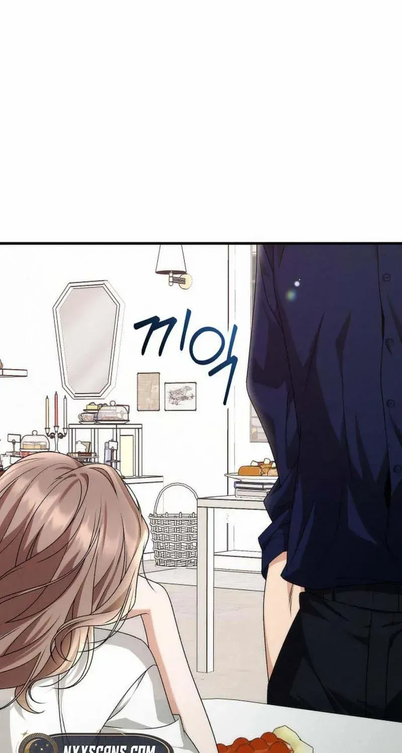 Office Contract Relationship Chapter 8 page 30 - 