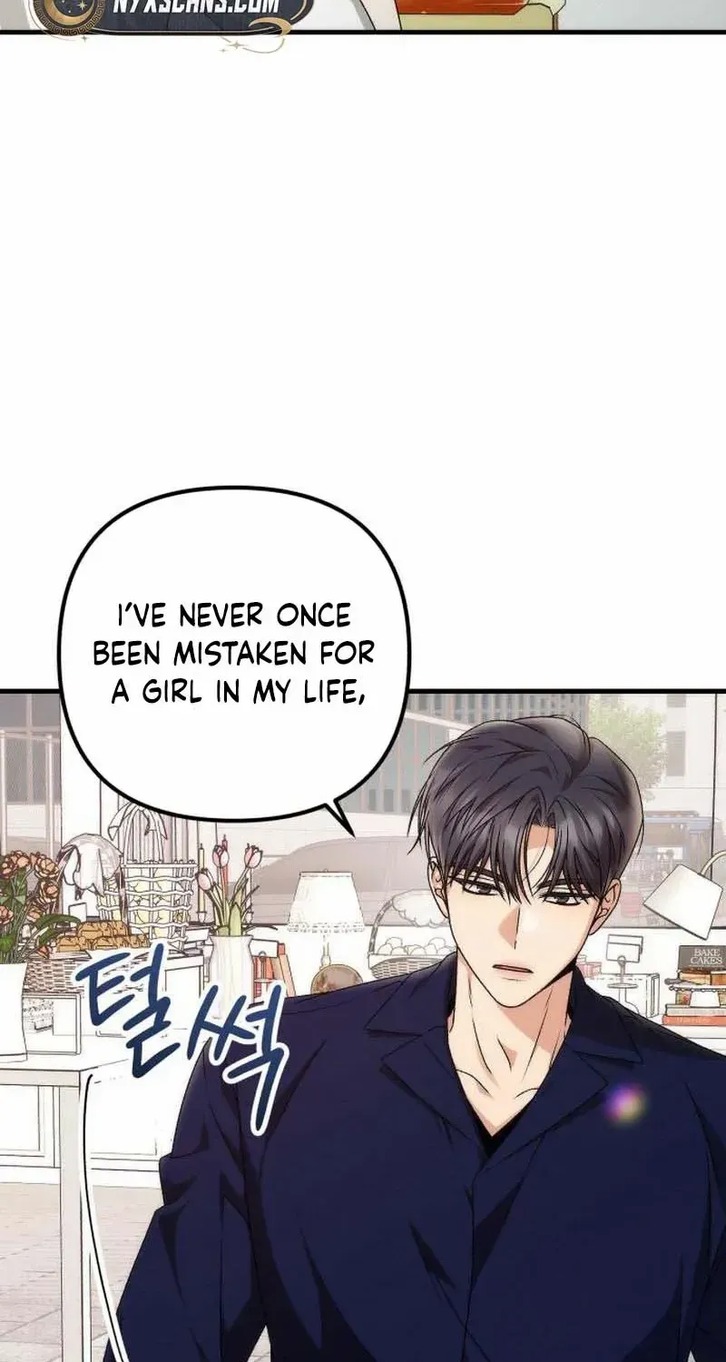 Office Contract Relationship Chapter 8 page 31 - 