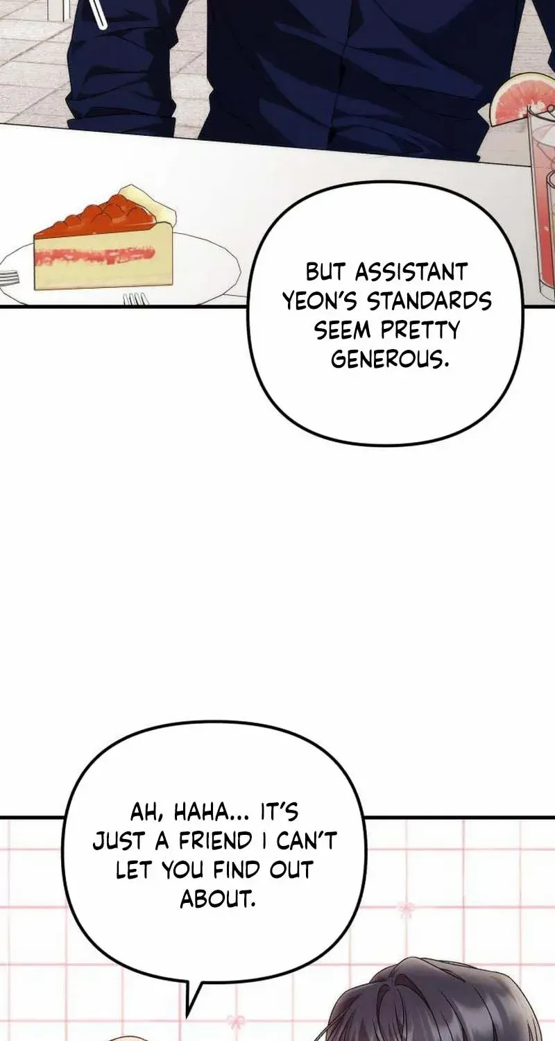 Office Contract Relationship Chapter 8 page 32 - 