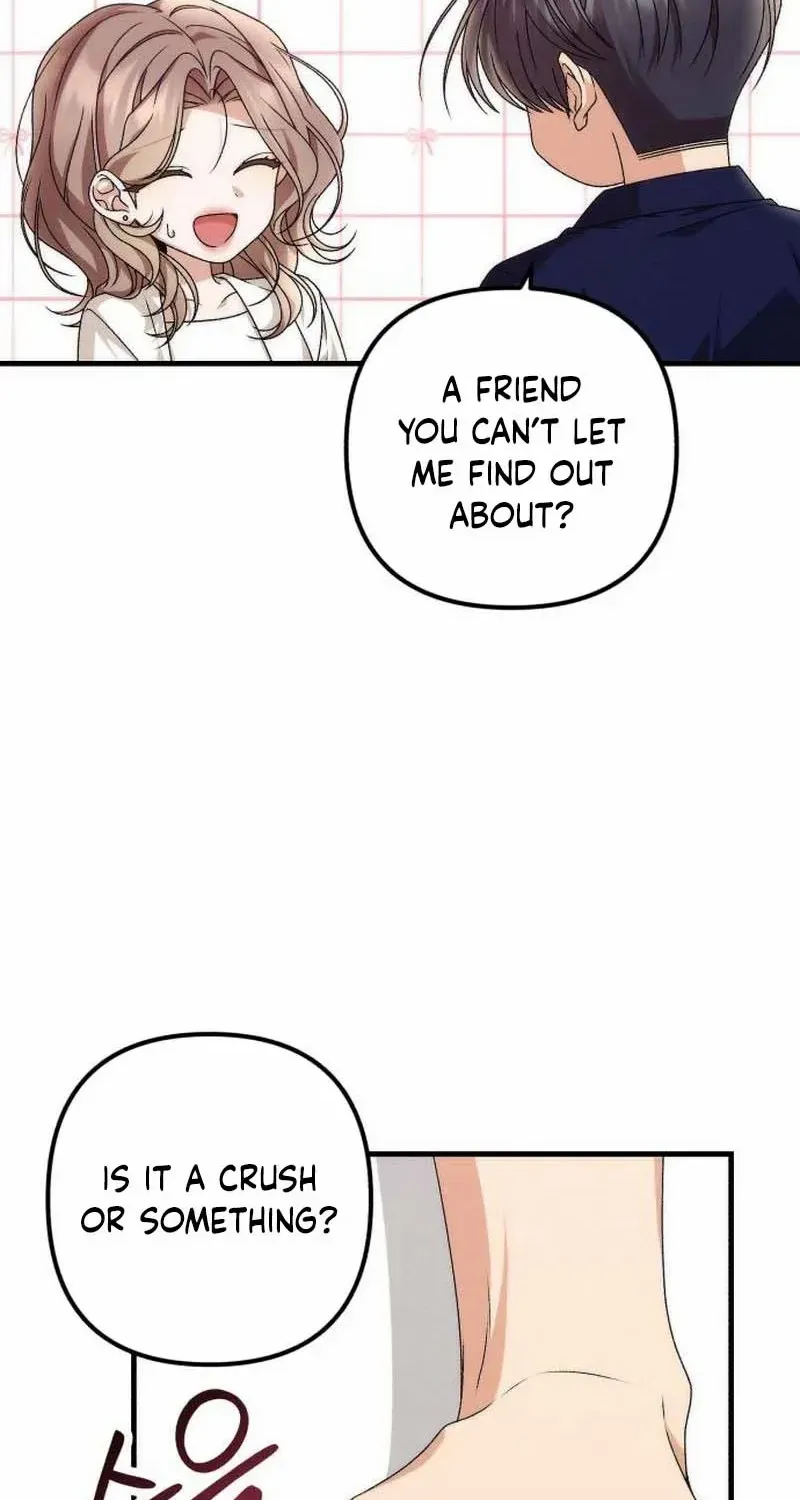 Office Contract Relationship Chapter 8 page 33 - 