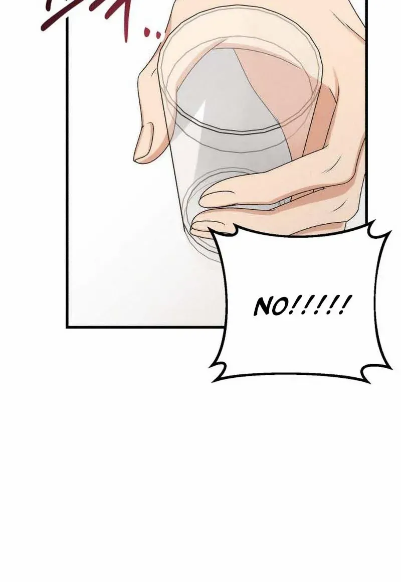 Office Contract Relationship Chapter 8 page 34 - 