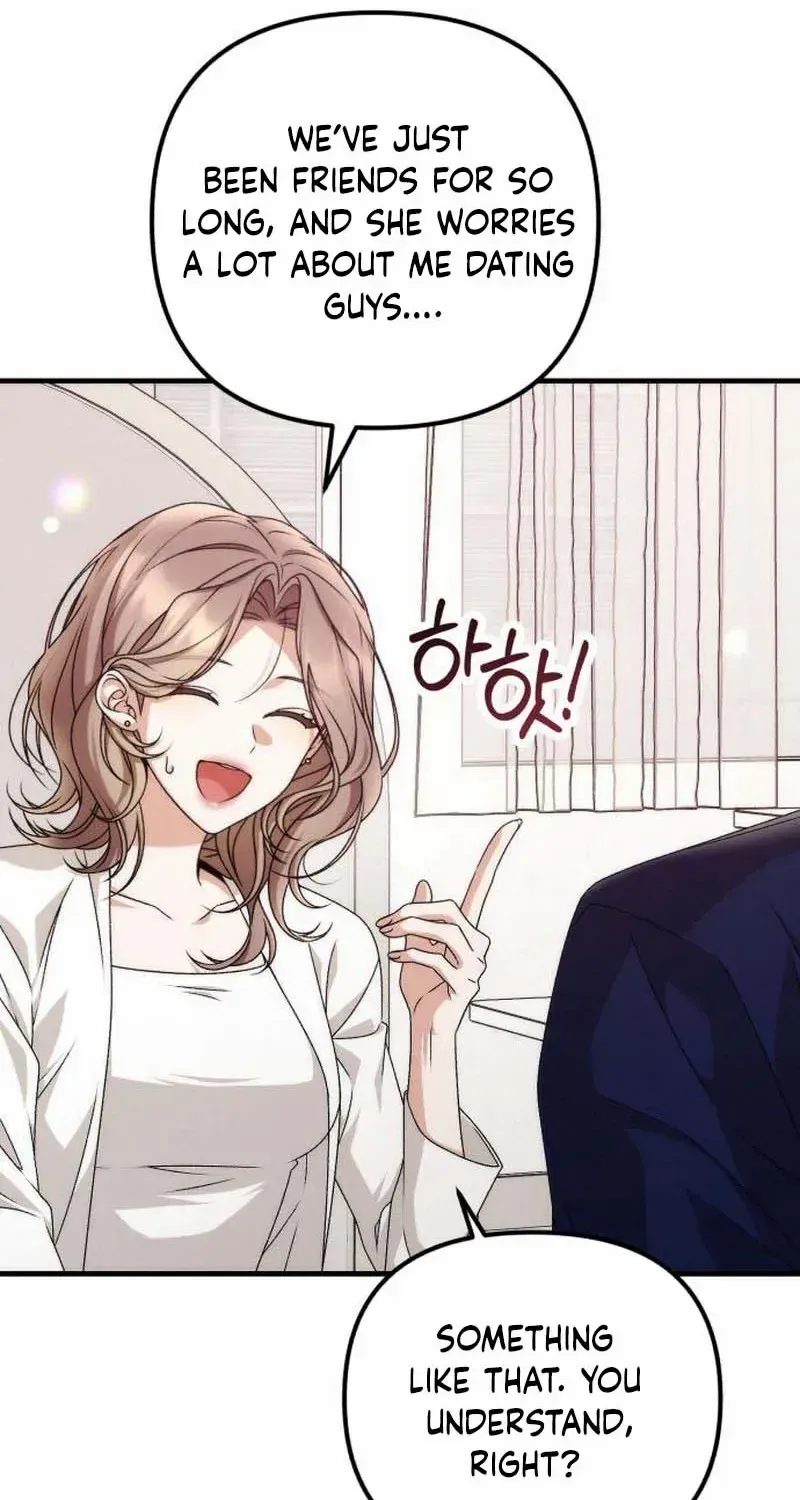 Office Contract Relationship Chapter 8 page 35 - 