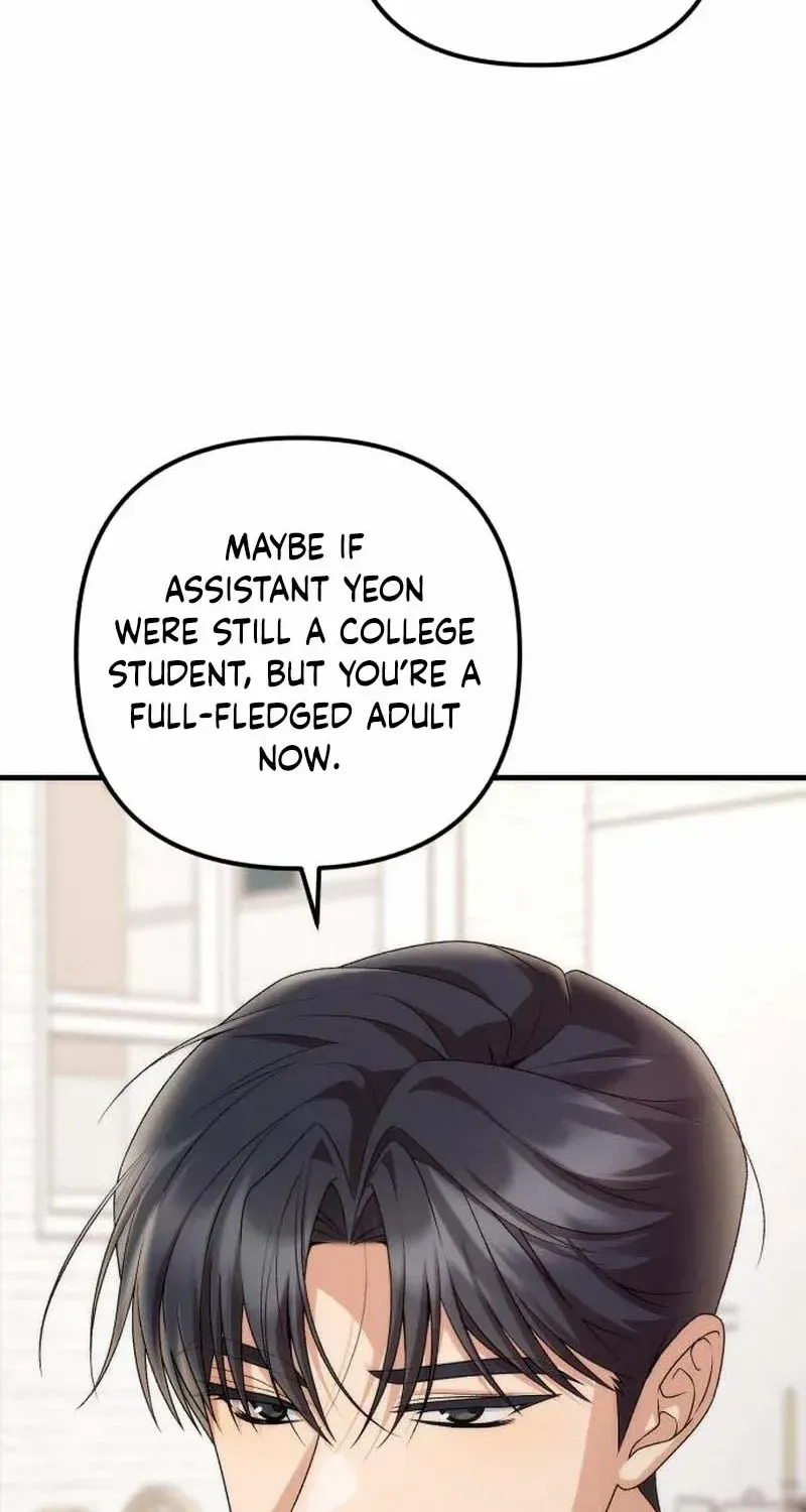 Office Contract Relationship Chapter 8 page 36 - 