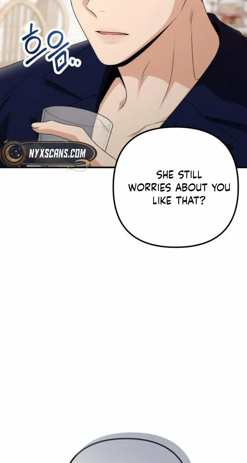 Office Contract Relationship Chapter 8 page 37 - 