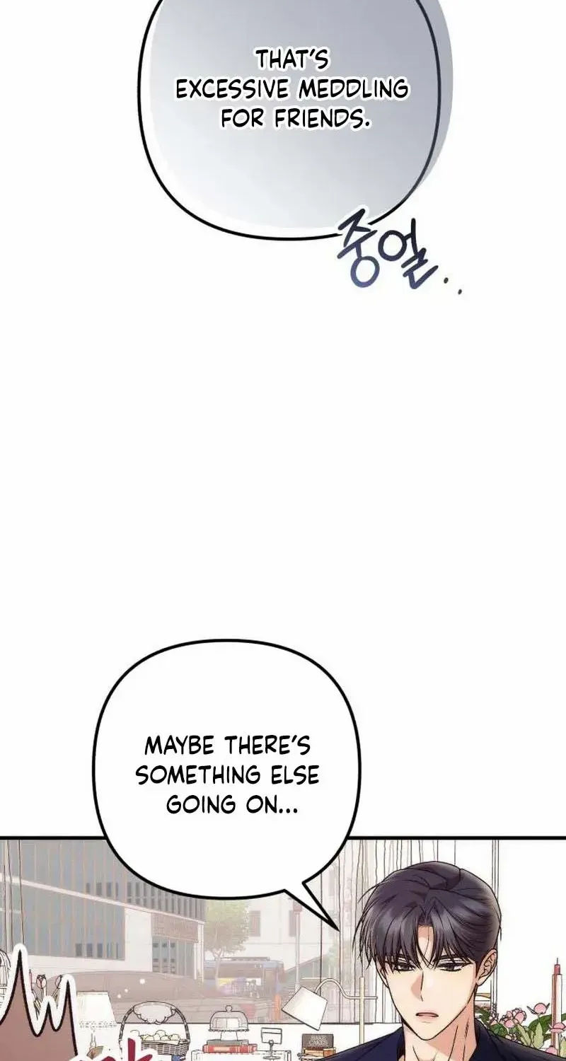 Office Contract Relationship Chapter 8 page 38 - 