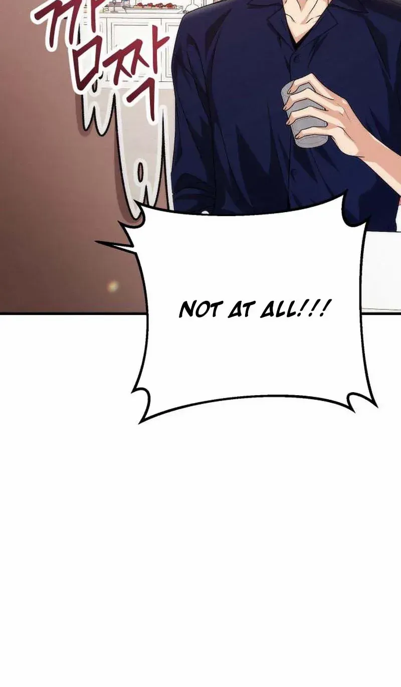 Office Contract Relationship Chapter 8 page 39 - 
