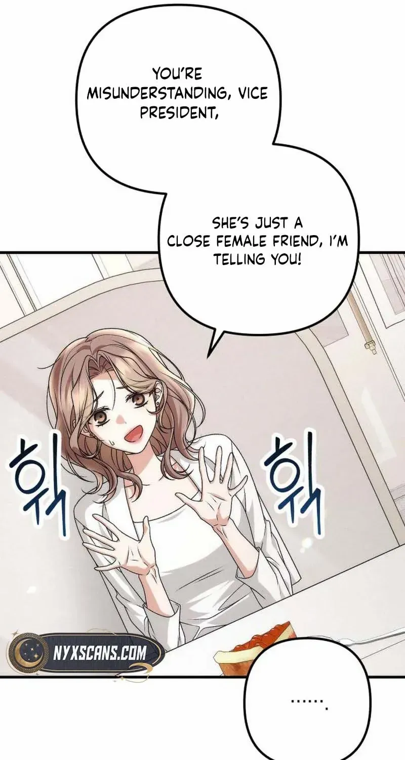 Office Contract Relationship Chapter 8 page 40 - 