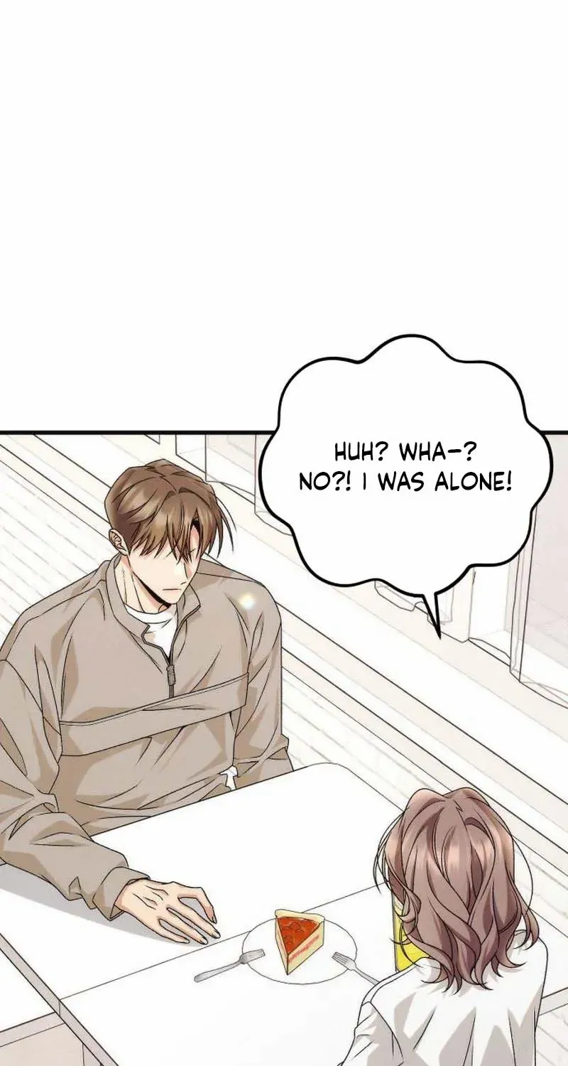 Office Contract Relationship Chapter 8 page 5 - 