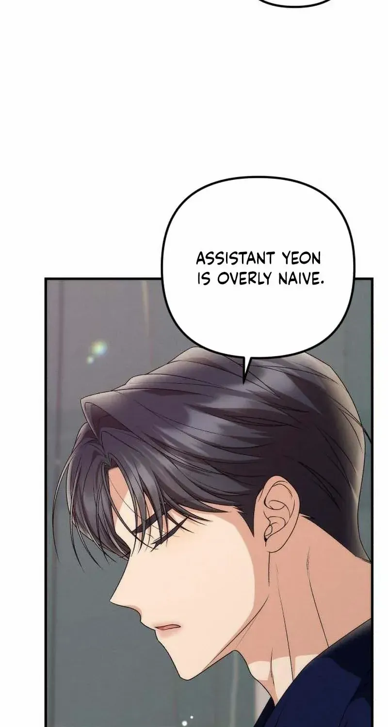Office Contract Relationship Chapter 8 page 41 - 