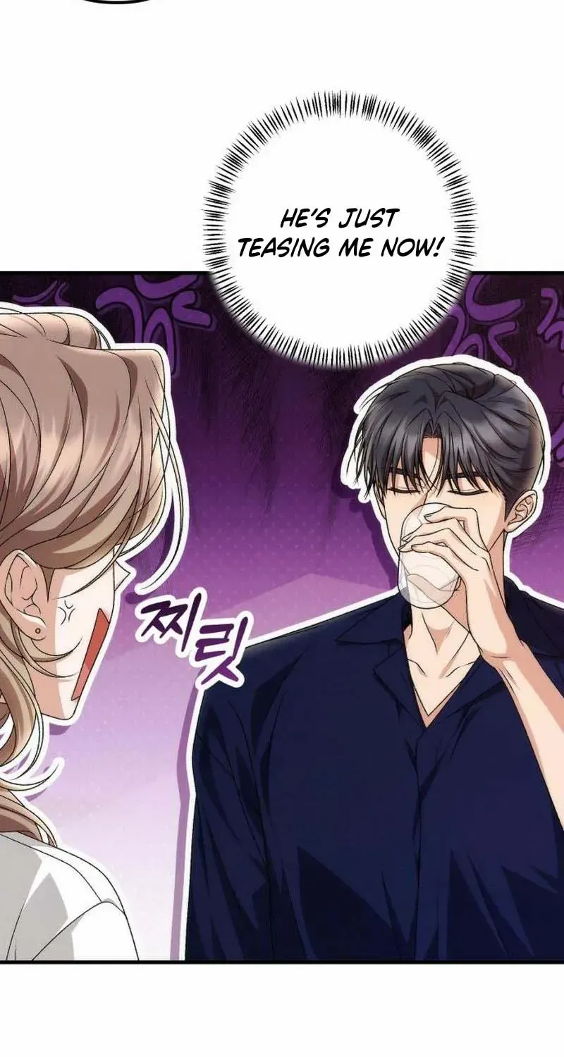Office Contract Relationship Chapter 8 page 43 - 