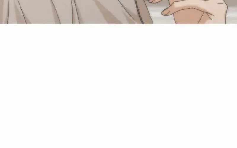 Office Contract Relationship Chapter 8 page 45 - 