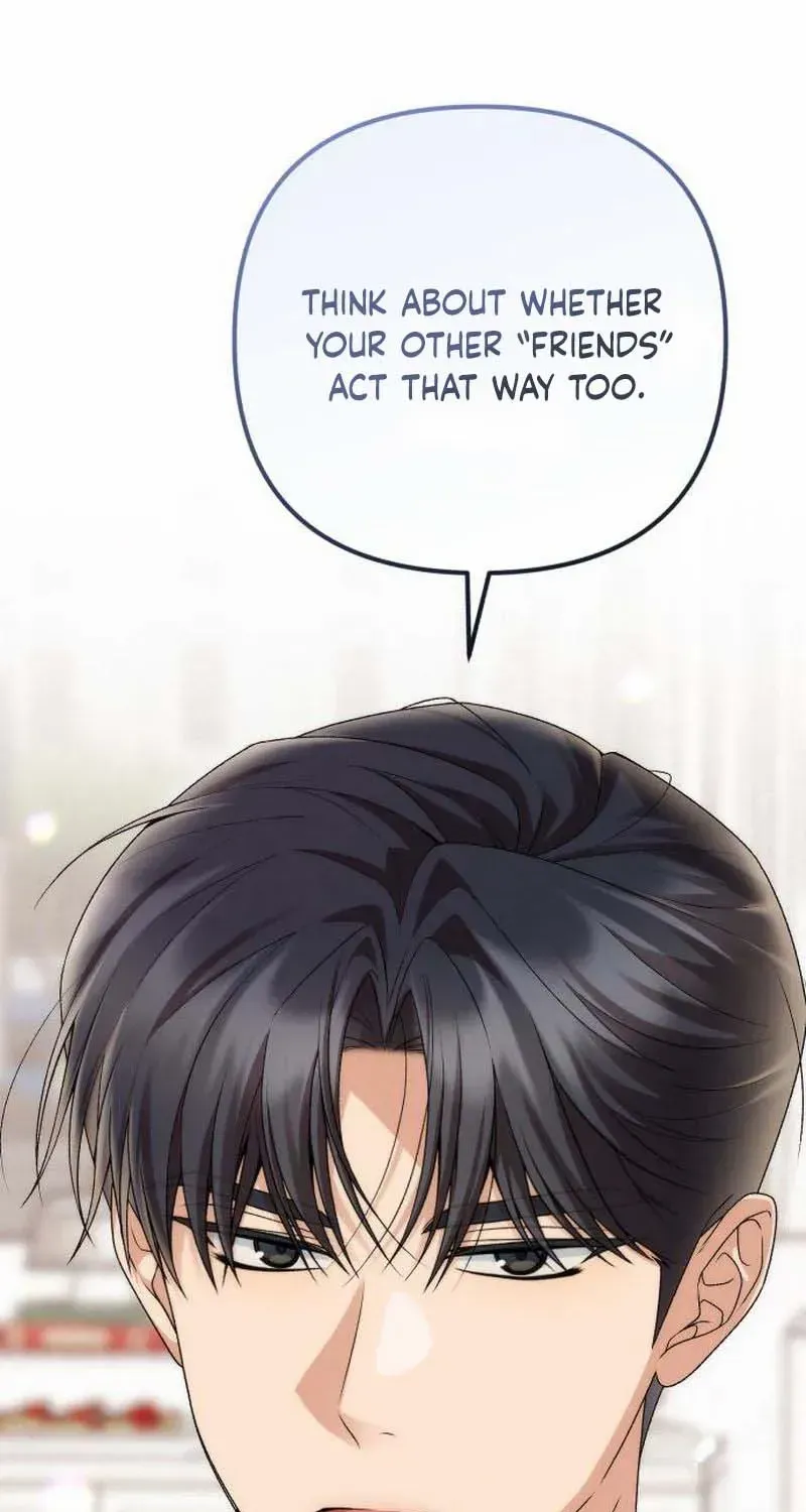 Office Contract Relationship Chapter 8 page 46 - 