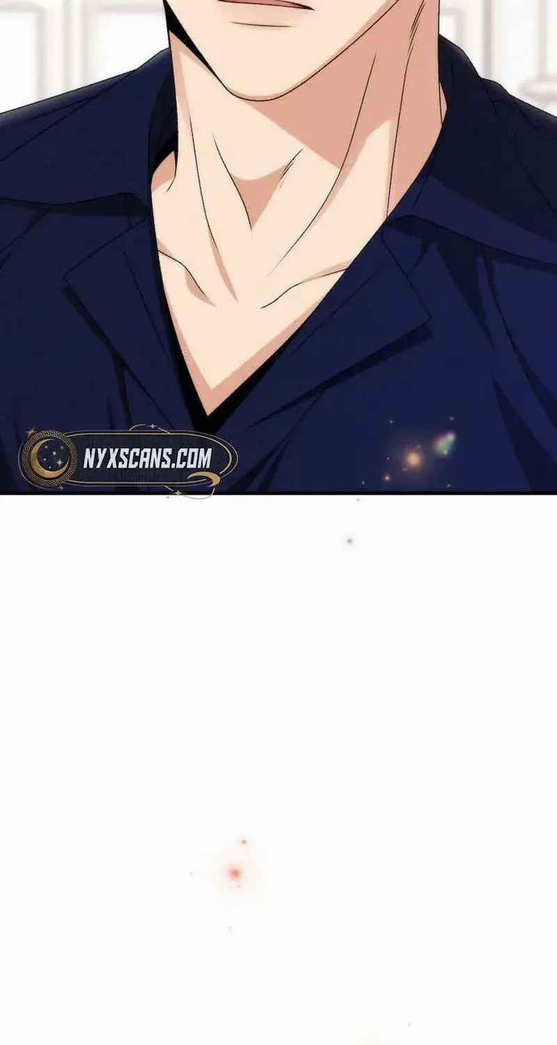 Office Contract Relationship Chapter 8 page 47 - 
