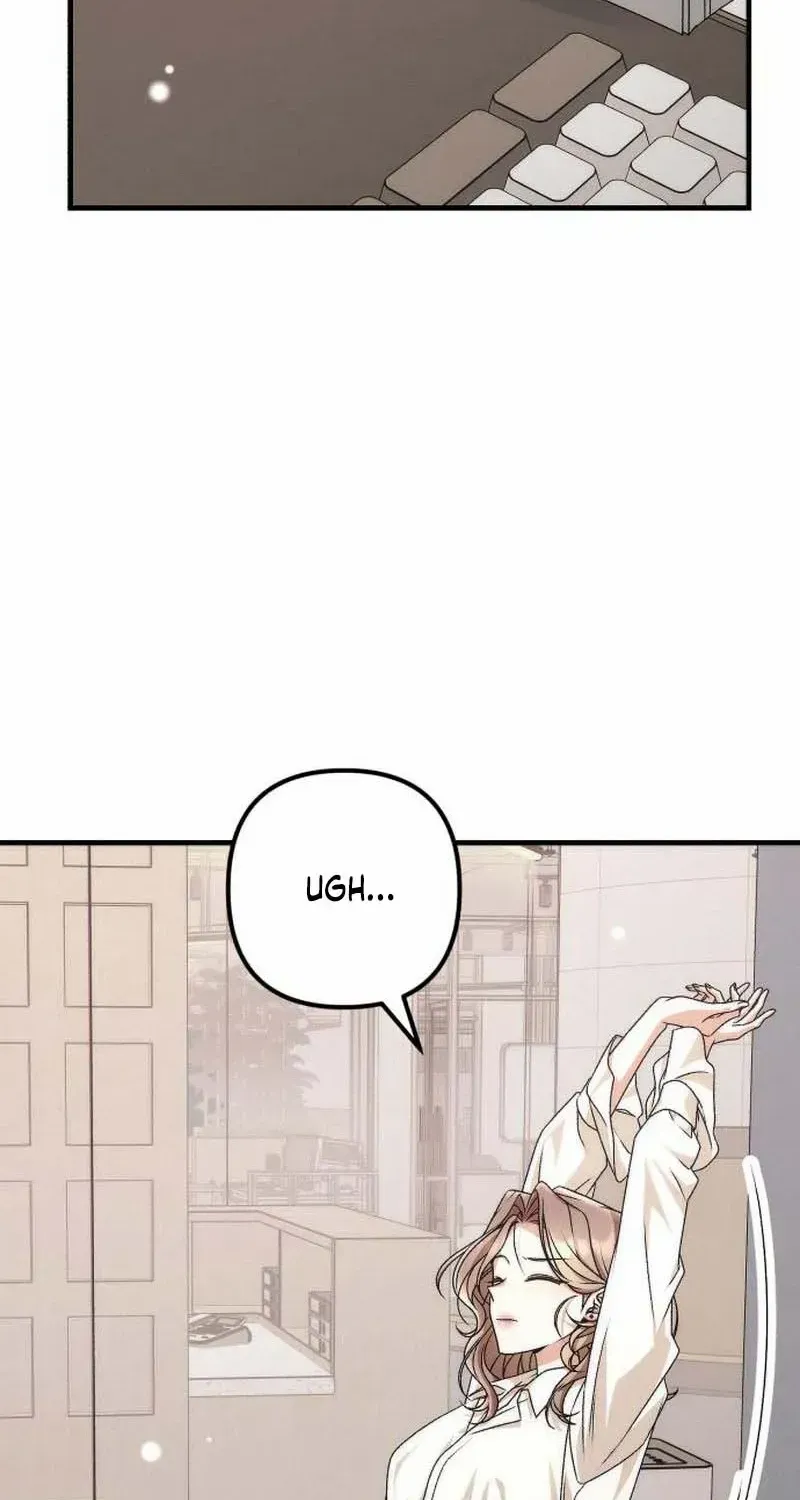 Office Contract Relationship Chapter 8 page 49 - 