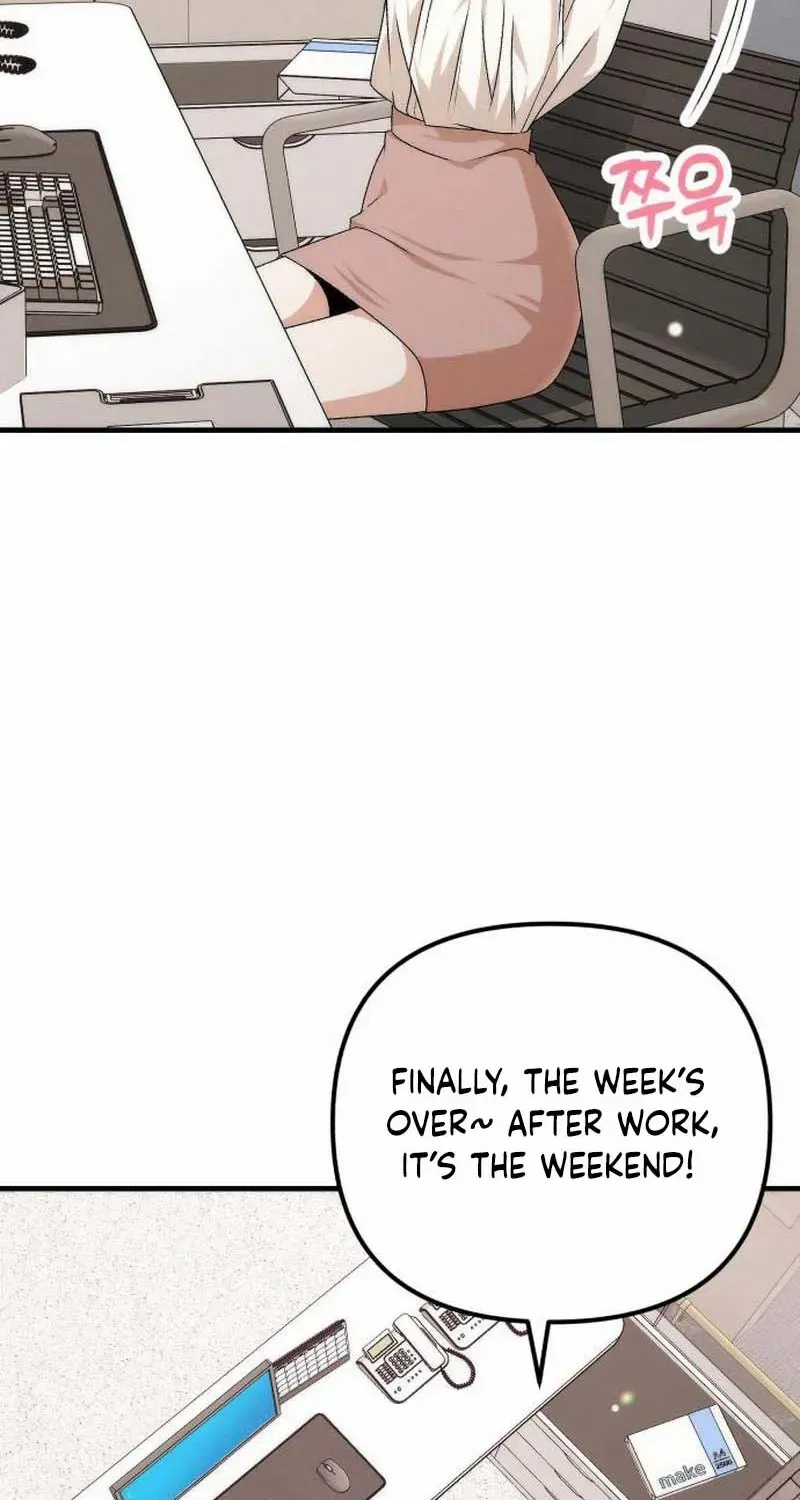 Office Contract Relationship Chapter 8 page 50 - 