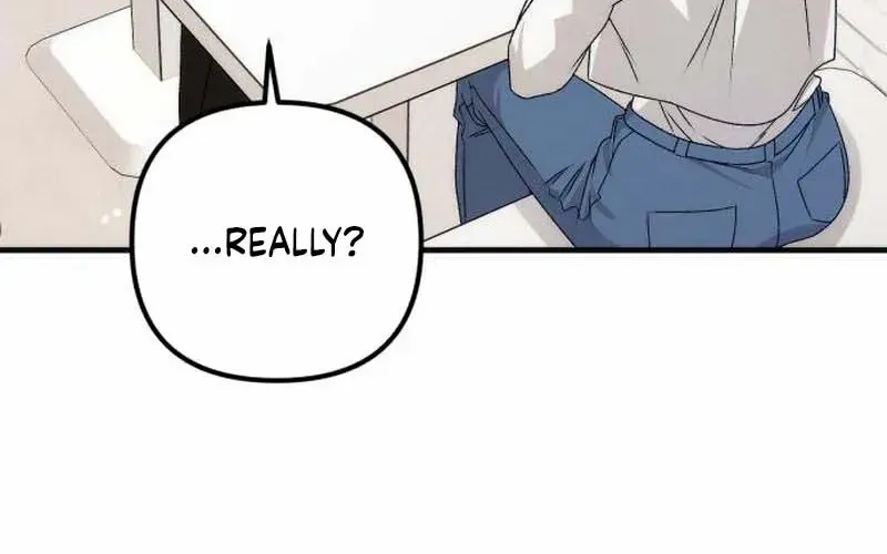 Office Contract Relationship Chapter 8 page 6 - 