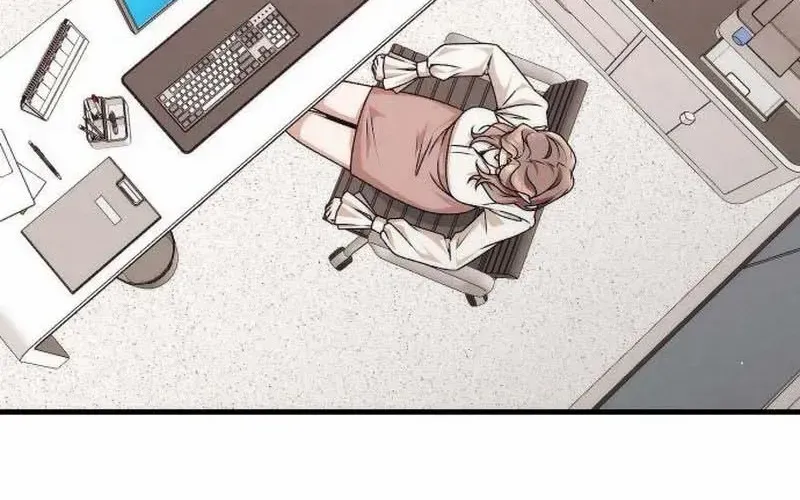 Office Contract Relationship Chapter 8 page 51 - 