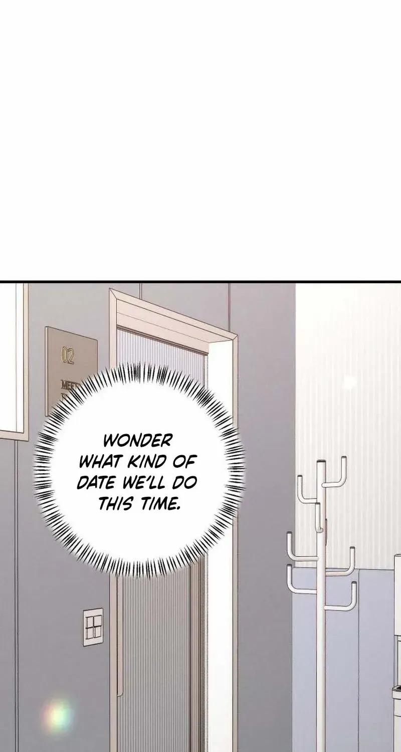 Office Contract Relationship Chapter 8 page 52 - 