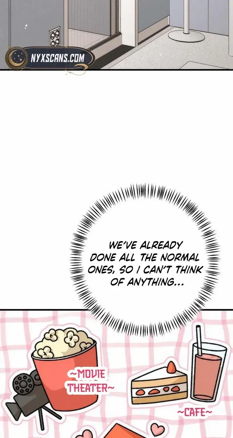 Office Contract Relationship Chapter 8 page 53 - 