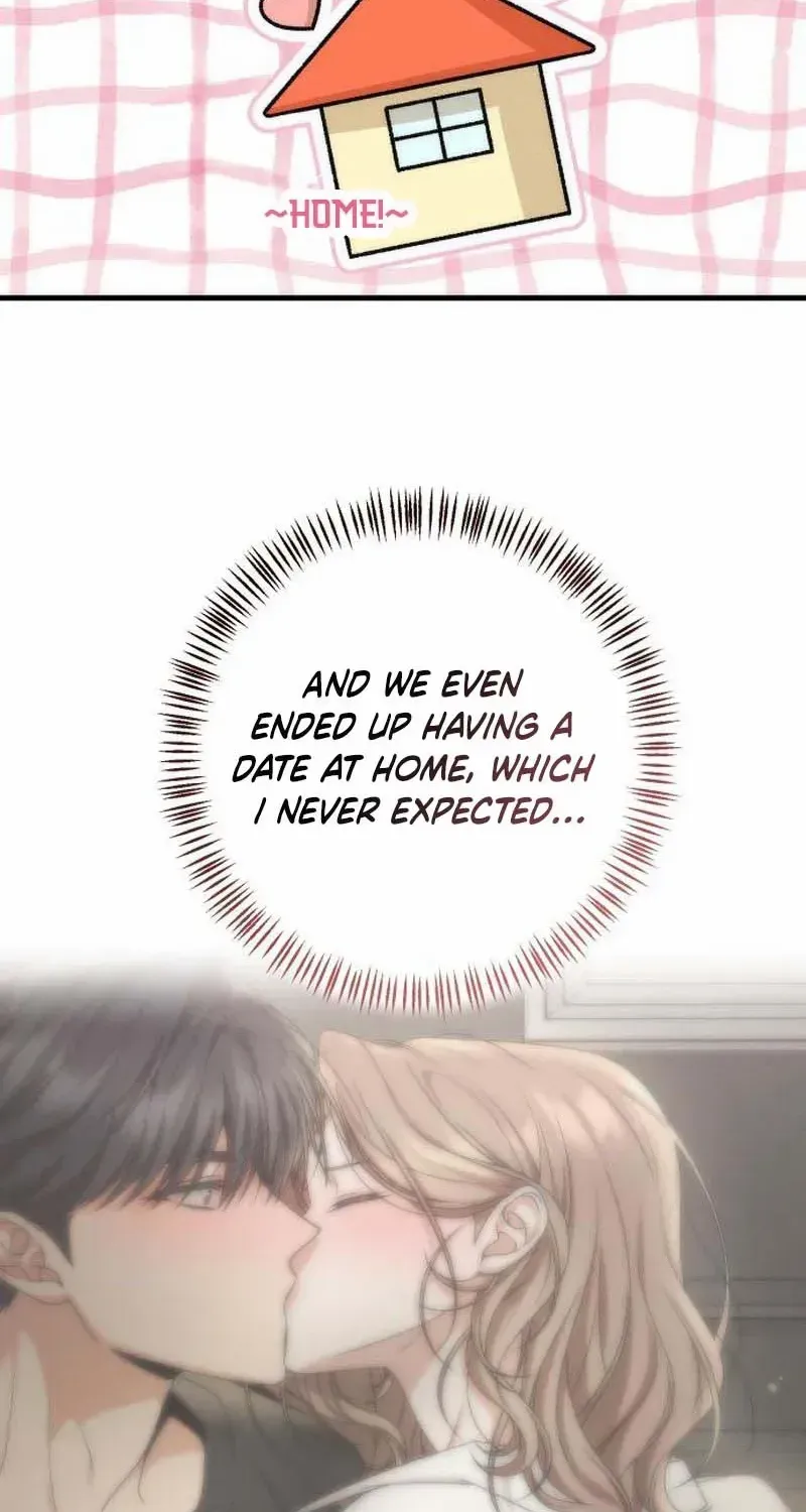 Office Contract Relationship Chapter 8 page 54 - 