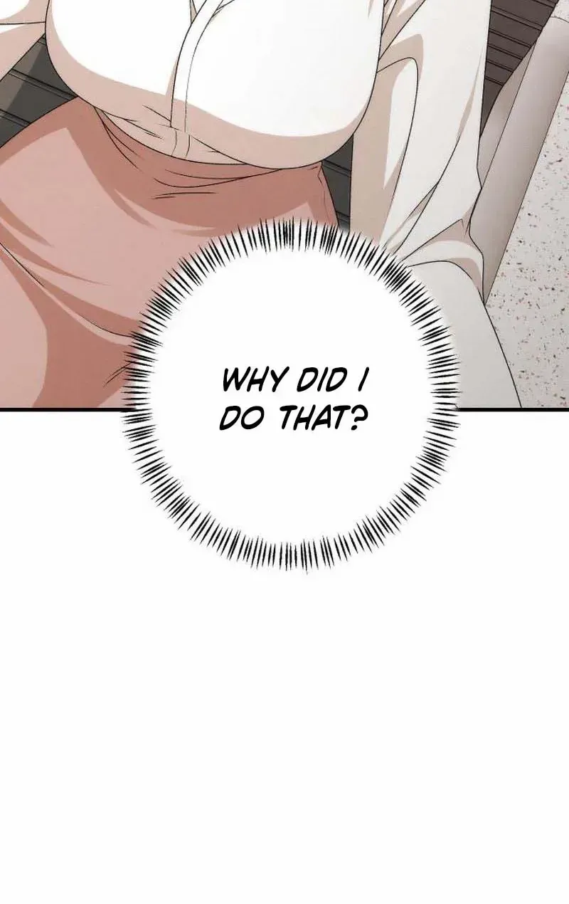 Office Contract Relationship Chapter 8 page 56 - 