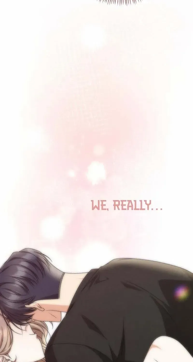 Office Contract Relationship Chapter 8 page 58 - 