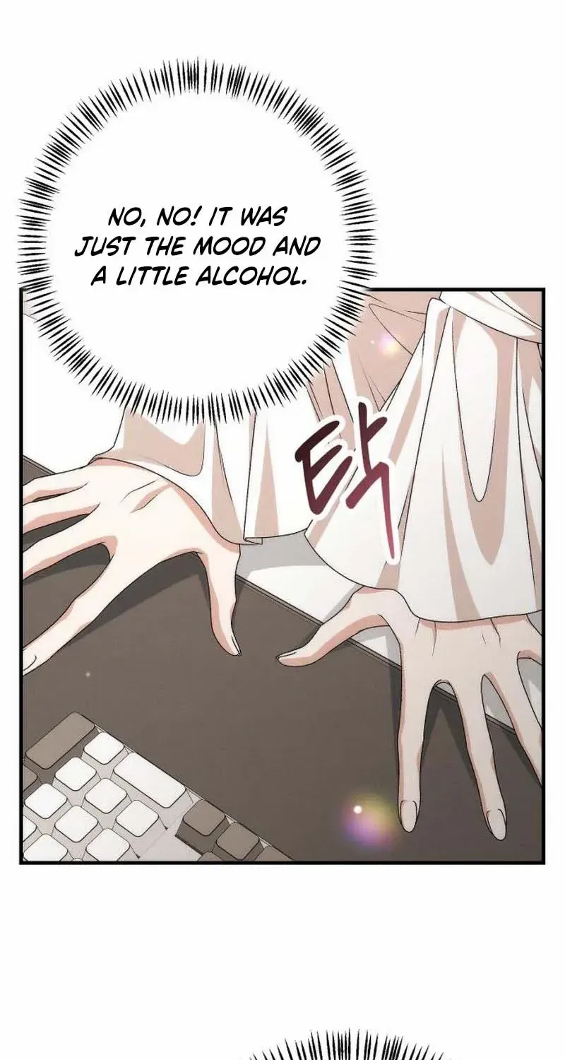 Office Contract Relationship Chapter 8 page 60 - 