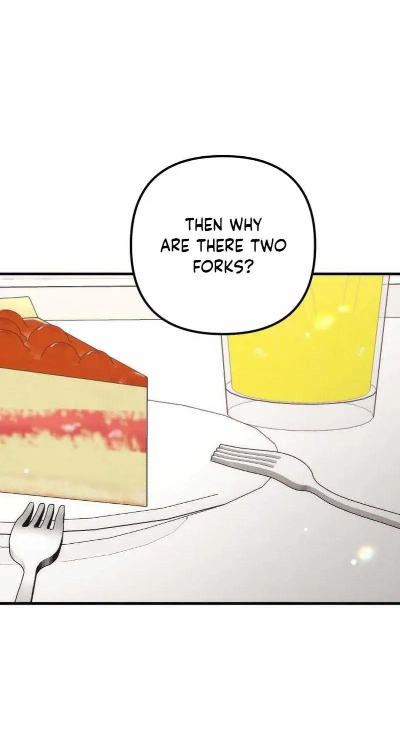 Office Contract Relationship Chapter 8 page 7 - 