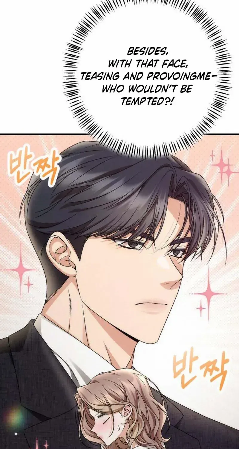 Office Contract Relationship Chapter 8 page 61 - 