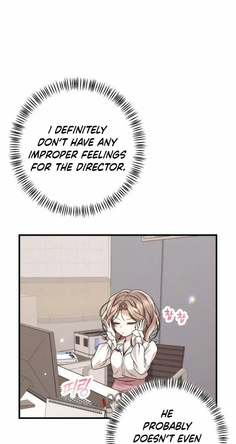 Office Contract Relationship Chapter 8 page 63 - 