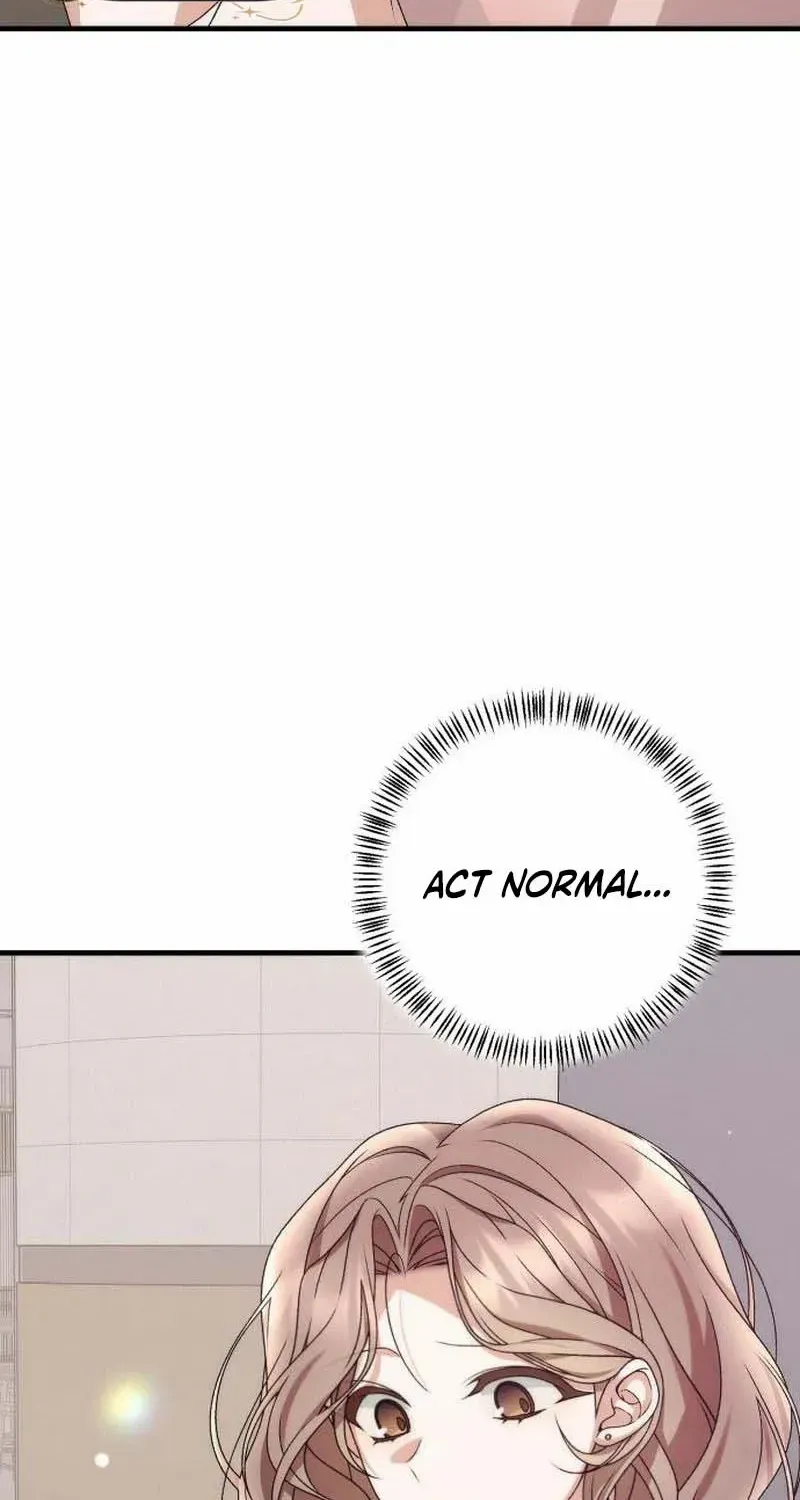 Office Contract Relationship Chapter 8 page 65 - 