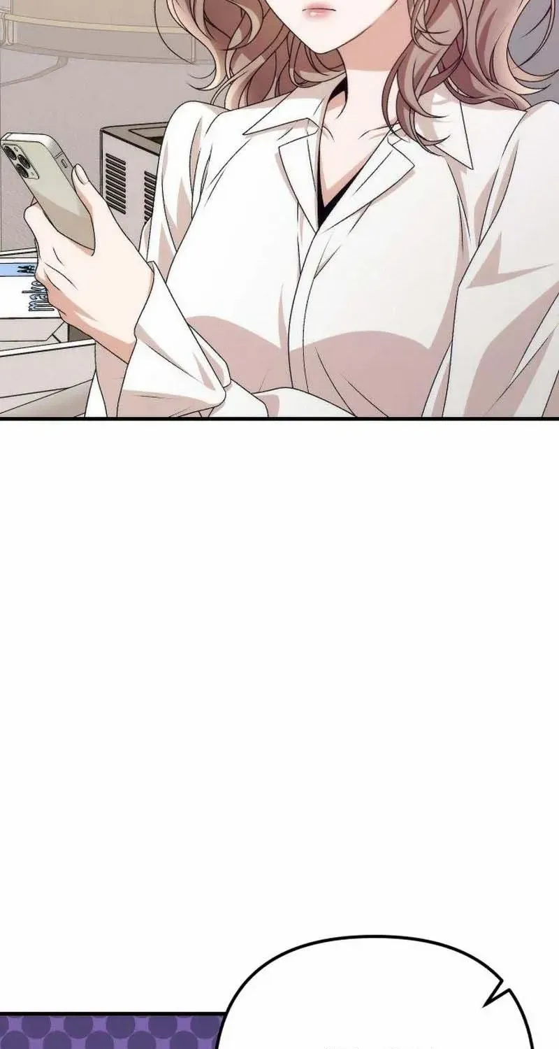 Office Contract Relationship Chapter 8 page 66 - 