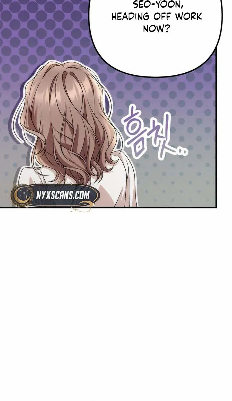Office Contract Relationship Chapter 8 page 67 - 