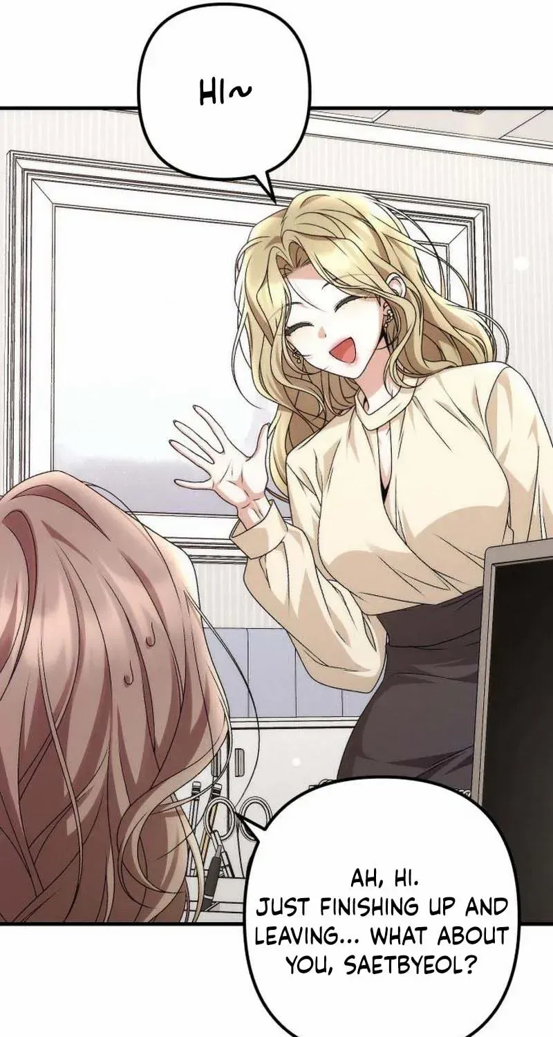 Office Contract Relationship Chapter 8 page 68 - 